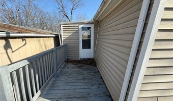 798 Lake Viking Ter, Altamont, MO 64620