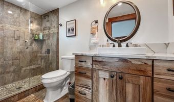 2695 Curly Bear Rd, Big Sky, MT 59716