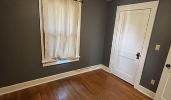 20 Alderson Ave, Alderson, WV 24910