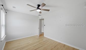 30 Stepping Stone Way, Bluffton, SC 29910