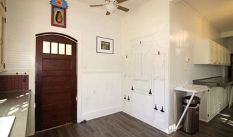 254 Union St, Arnaudville, LA 70512
