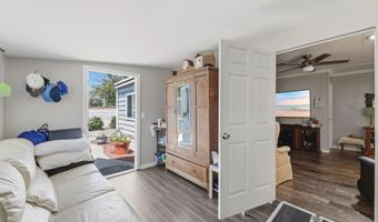 2250 N Broadway Spc 80, Escondido, CA 92026