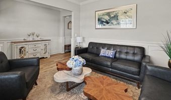 3001 SPECKLEBELLY Way, Alabaster, AL 35007