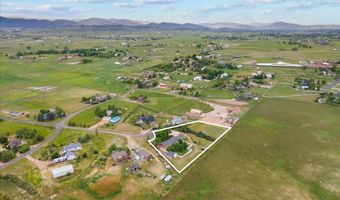 3400 Erving Ct, Berthoud, CO 80513