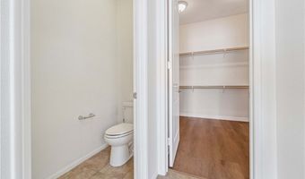 11210 River Run St, Apple Valley, CA 92308