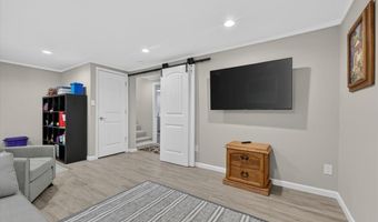 2785 Rosewood Dr, Arnold, MO 63010