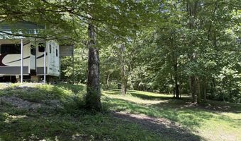 9713 E Birch Rd, Bloomfield, IN 47424