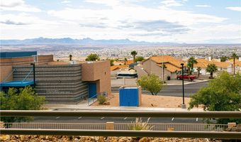 2191 Bay Club Dr 102, Laughlin, NV 89029