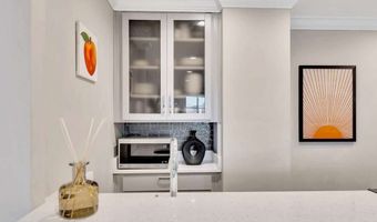 300 Peachtree 6H, Atlanta, GA 30308