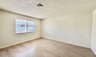 5213 Longridge Ave, Las Vegas, NV 89146