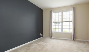 28 Passage Ln, Barnegat, NJ 08005