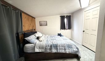 1101 E 16th Ave, Anchorage, AK 99501