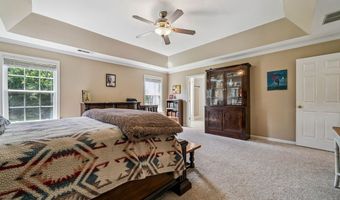 119 Hollytrace Ln, Ball Ground, GA 30107