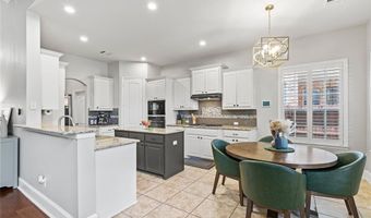 942 Pheasant Dr, Allen, TX 75013