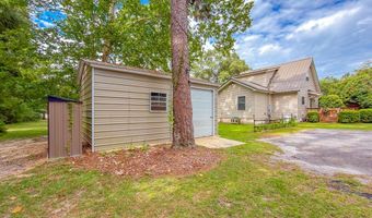 128 Day Dr, Bainbridge, GA 39817