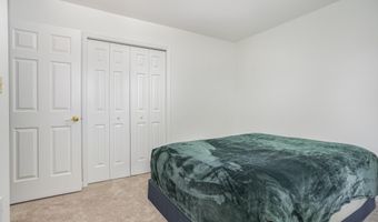 247 MILLER Rd, Akron, PA 17501
