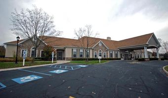 66 MINUTEMAN Cir, Allentown, NJ 08501