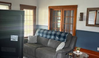 917 9th St, Aurora, NE 68818