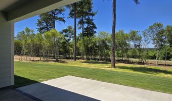 1532 Bellingham Dr, Beech Island, SC 29842