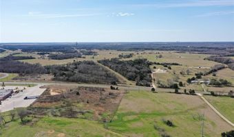 Tbd State Hwy 179 Highway, Teague, TX 75860