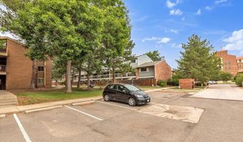 3393 Madison Ave W-228, Boulder, CO 80303