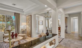 10266 Romantico Dr, Las Vegas, NV 89135