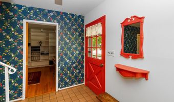 2859 Renfrew St, Ann Arbor, MI 48105