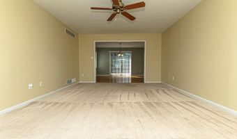 9 BILTMORE Ct, Bear, DE 19701