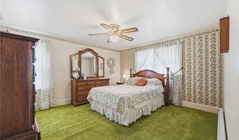 165 Shadyside Ct, Alliance, OH 44601