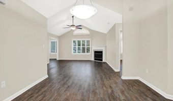 7362 Lake Lakota Pl 25, Indianapolis, IN 46217