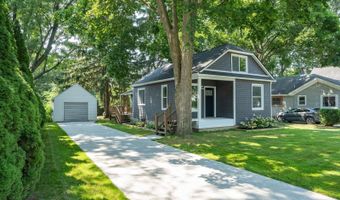 23154 Torrey, Armada, MI 48005