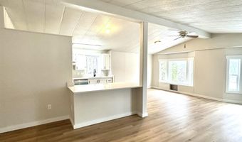 3 Norwood Ct, Boise, ID 83716