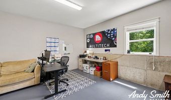12069 68th Ave, Allendale, MI 49401