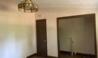 709 COLLEGE St, Bainbridge, GA 39817