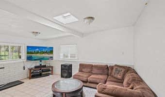 6020 Albemarle St, San Diego, CA 92139