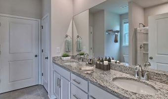 471 Lady Liberty Way, Lexington, SC 29073