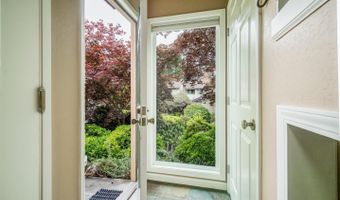3006 Arlington Dr, Aptos, CA 95003