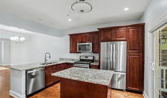 44 Uxor Way, Airville, PA 15203