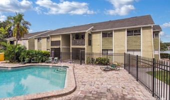 912 LAKE DESTINY Rd F, Altamonte Springs, FL 32714