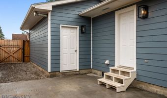 109 8th St, Belgrade, MT 59714