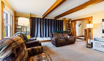 157 Riverside Dr, Augusta, ME 04330