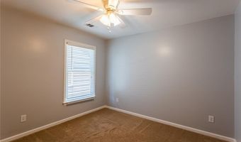 10175 Barston Ct, Alpharetta, GA 30022