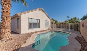 11605 W LA REATA Ave, Avondale, AZ 85392