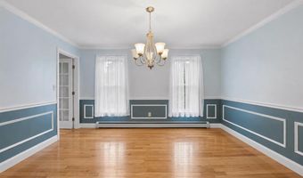240 Sandown Rd, Chester, NH 03036