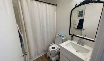 10434 Buckboard, Adelanto, CA 92301