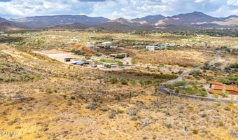 5148 E ROCKAWAY HILLS Dr, Cave Creek, AZ 85331