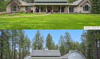 29913 N Red Fish St, Athol, ID 83801