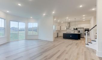 23786 INDIGO BUNTING Ct, Aldie, VA 20105