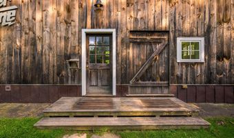 297 Wiltsie Bridge Rd, Ancramdale, NY 12503