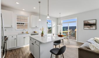 2141 Magenta Ln, Algonquin, IL 60102